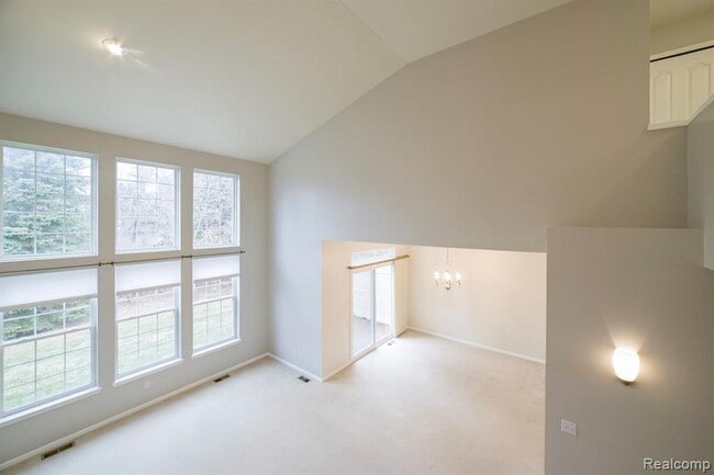 Building Photo - 1321 Hollins Hall Ln