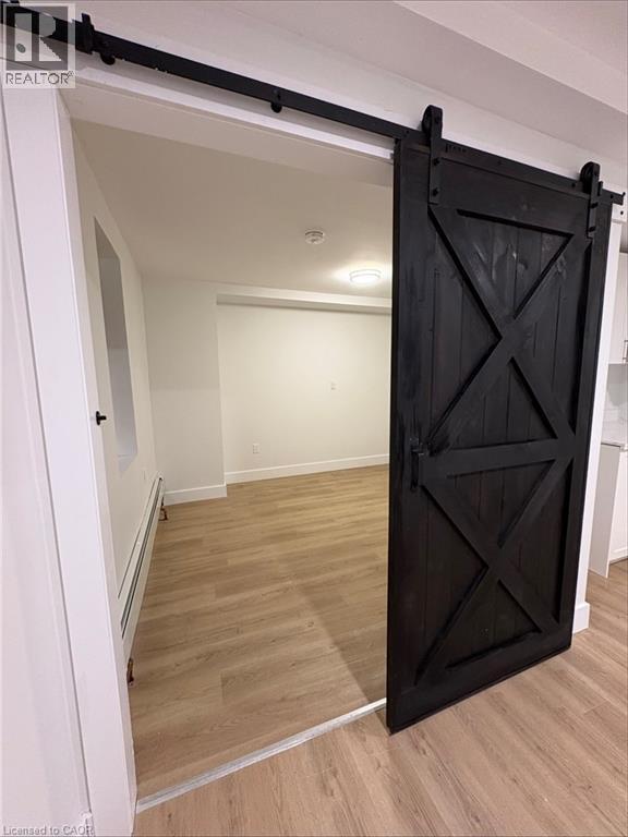 Photo du bâtiment - 803 King St