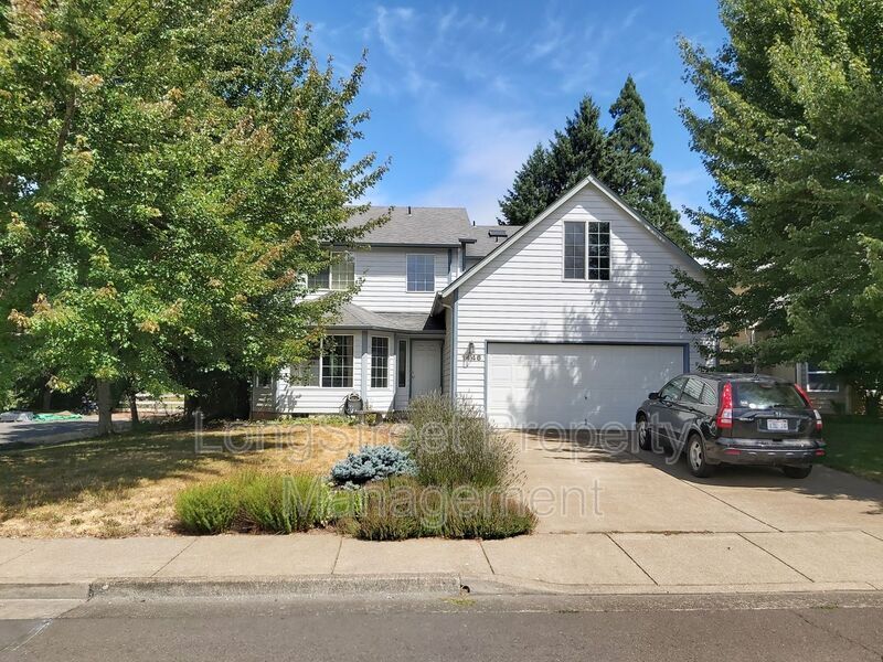 Foto principal - 1446 SW Birdie Dr