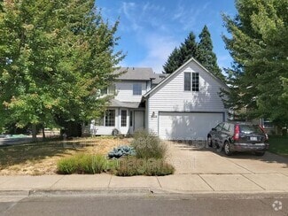 Building Photo - 1446 SW Birdie Dr