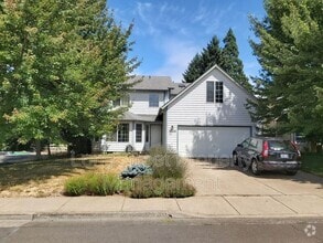 Building Photo - 1446 SW Birdie Dr
