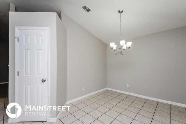 Building Photo - 232 Boca Ciega Rd
