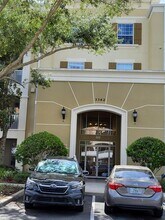 Building Photo - 3362 Robert Trent Jones Dr