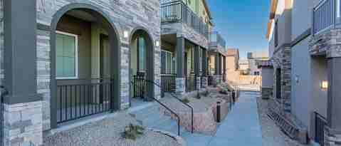 Building Photo - 6448 Spring Jog St
