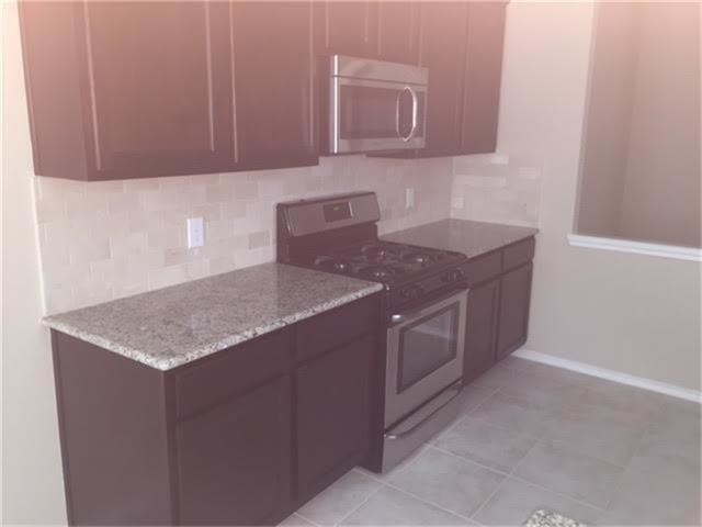 Building Photo - 3318 Atherton Ridge Ln