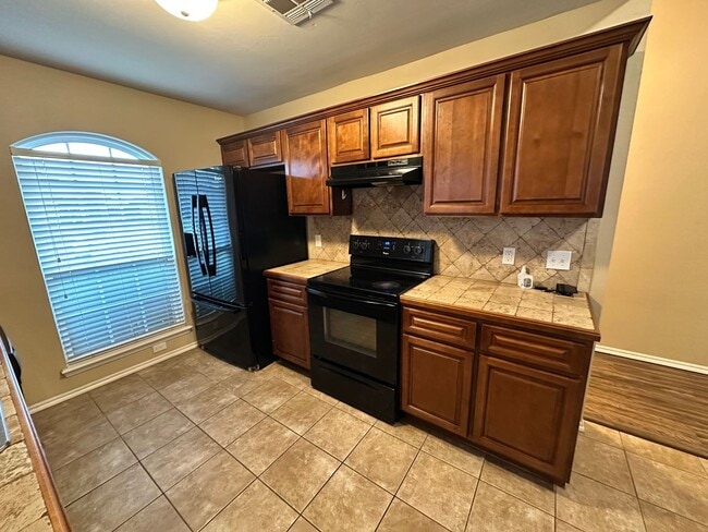 Foto del edificio - 3 Bed, 2 Bath Home for Rent in Piedmont