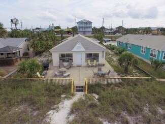 Building Photo - 13307 Oleander Dr