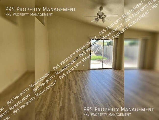 Building Photo - Available Now