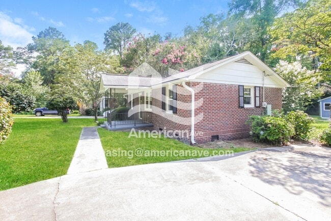 Building Photo - 2647 Glenwood Rd