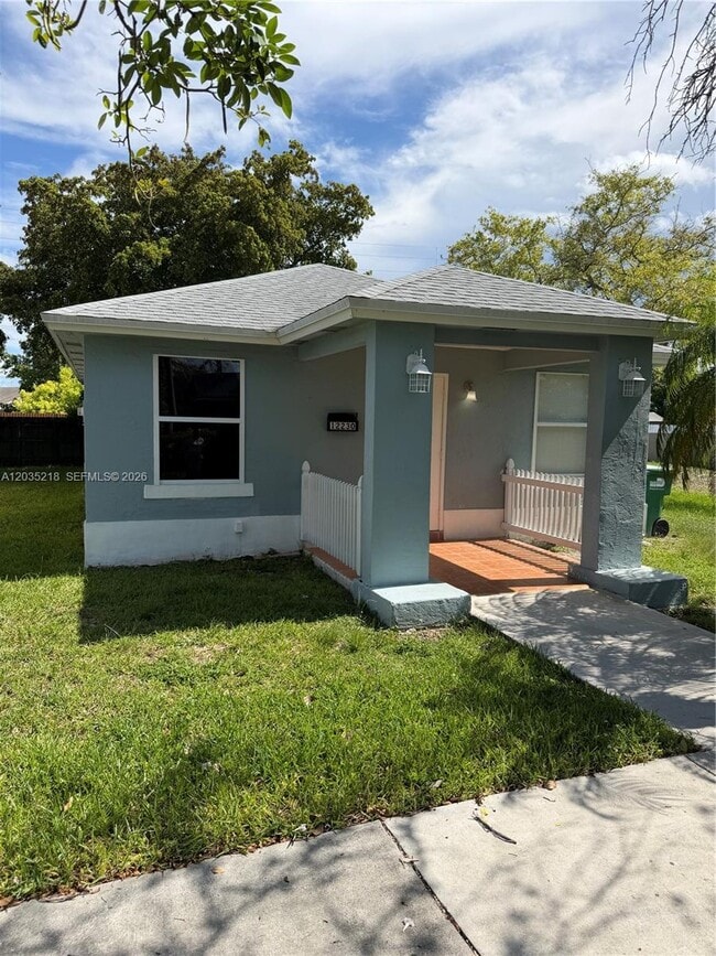Building Photo - 12230 SW 203rd St