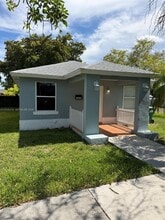 Building Photo - 12230 SW 203rd St