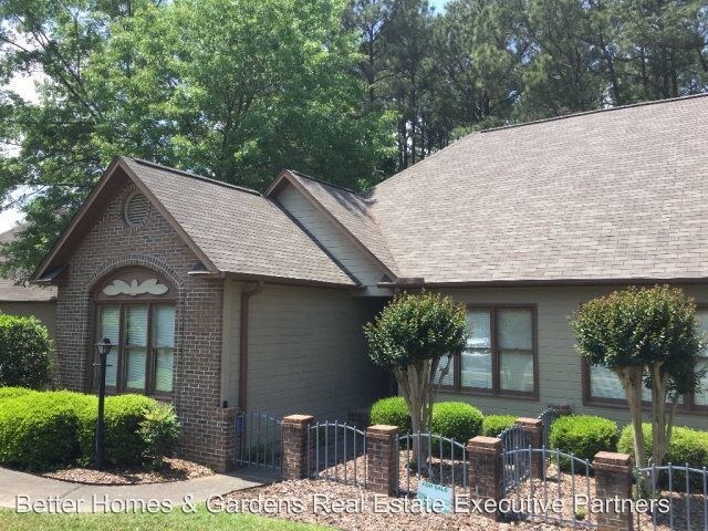 Primary Photo - 2 br, 2 bath House - 307 Coastal Cove