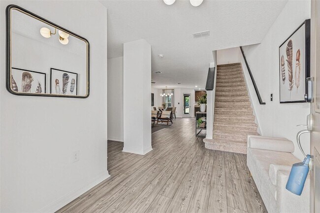 Foto del edificio - 5429 Companion Ln
