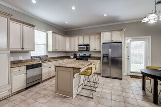 Building Photo - 15426 Addicks Stone Dr