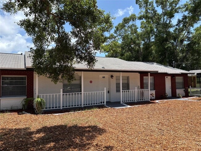 Building Photo - 625 Wildwood Way