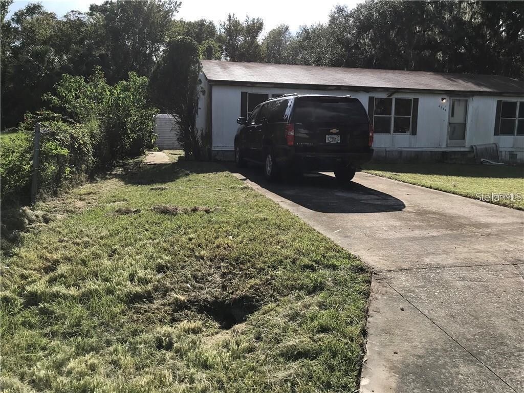 Foto principal - 4148 Shady Hammock Dr