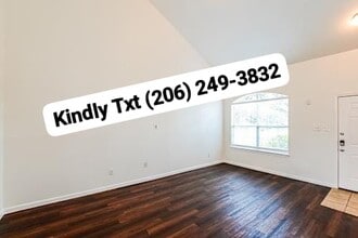 Building Photo - 12823 Kirton Ave