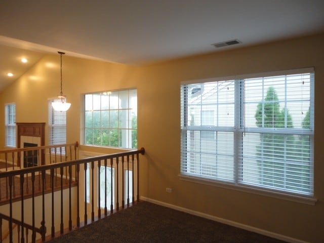 Building Photo - 63 Seton Creek