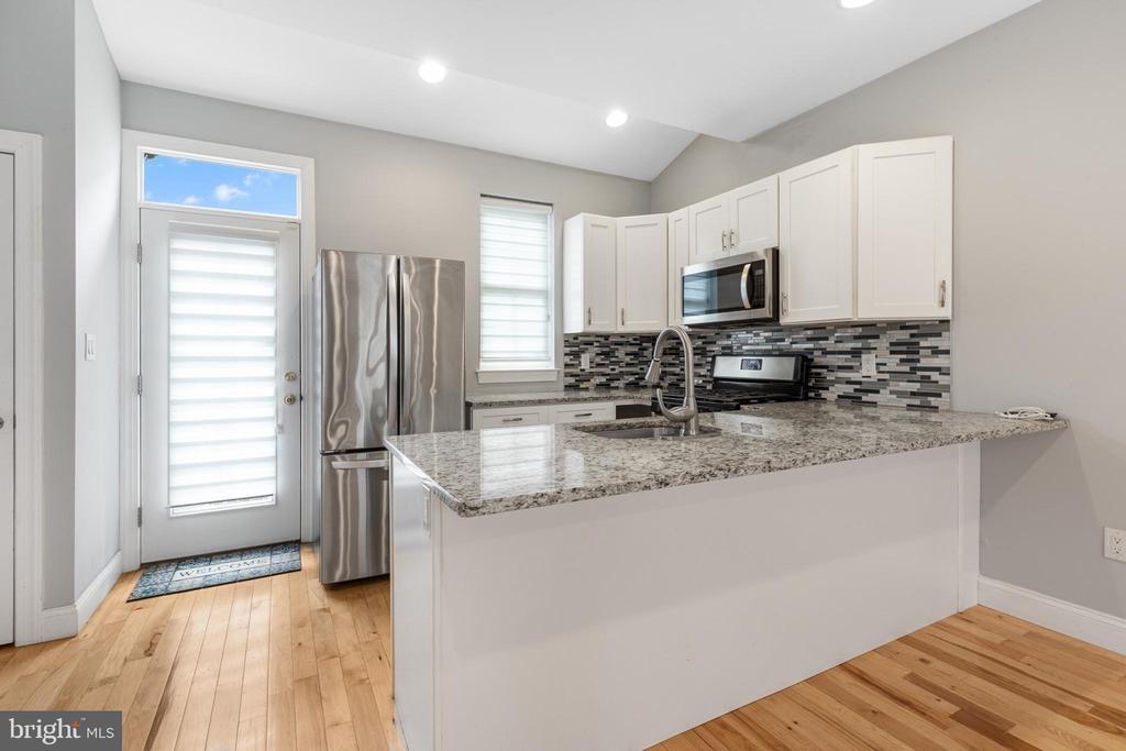 Foto principal - 724 E Thompson St