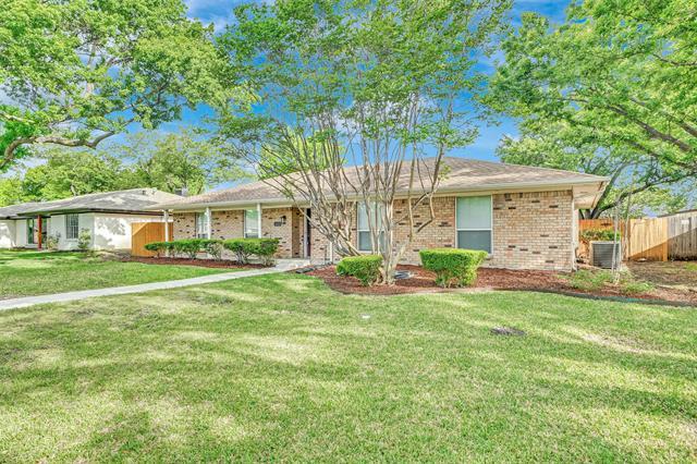 Foto del edificio - 2605 Natalie Dr