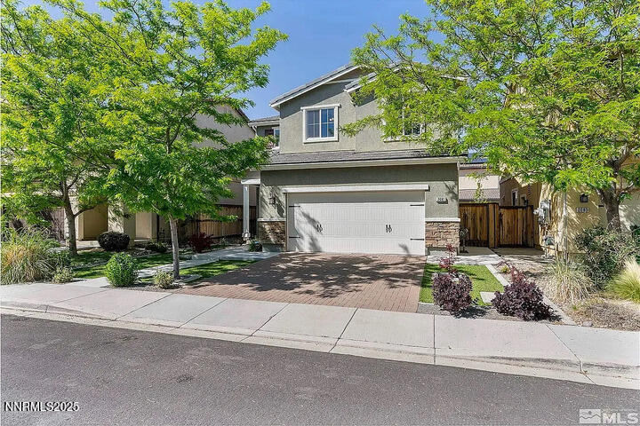 Foto principal - 2081 Waterhouse Rd