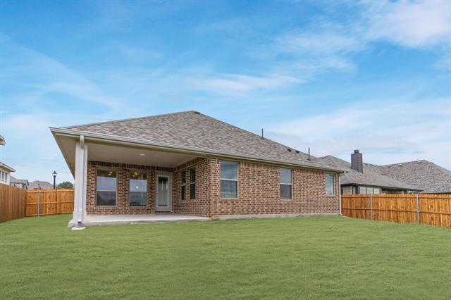 Building Photo - 621 Shellbrooke Ln