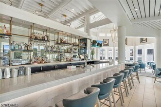 Building Photo - 6000 Pelican Bay Blvd