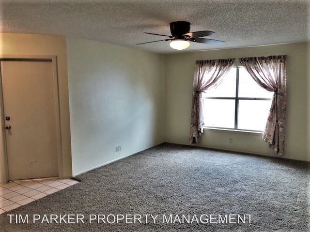 Building Photo - 2 br, 1 bath House - 12815 Maple Park