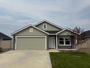 Building Photo - 8684 Wishmore St