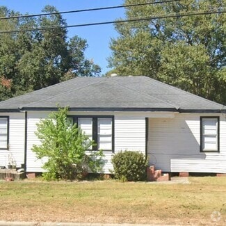 Building Photo - 6937 39th St