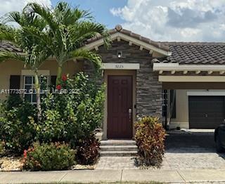 Primary Photo - 9225 SW 171st Ct