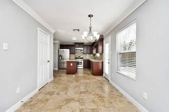 Building Photo - 2851 Magnolia Hill Trail