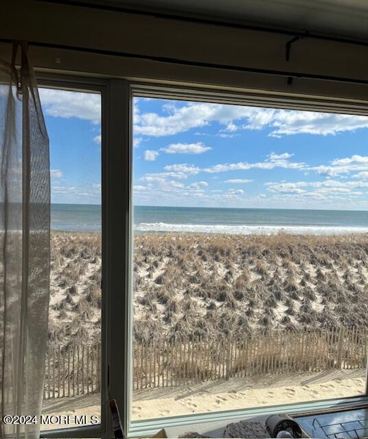 Foto del edificio - 438 NJ-35