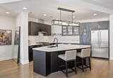 Foto principal - 1200 Acoma St