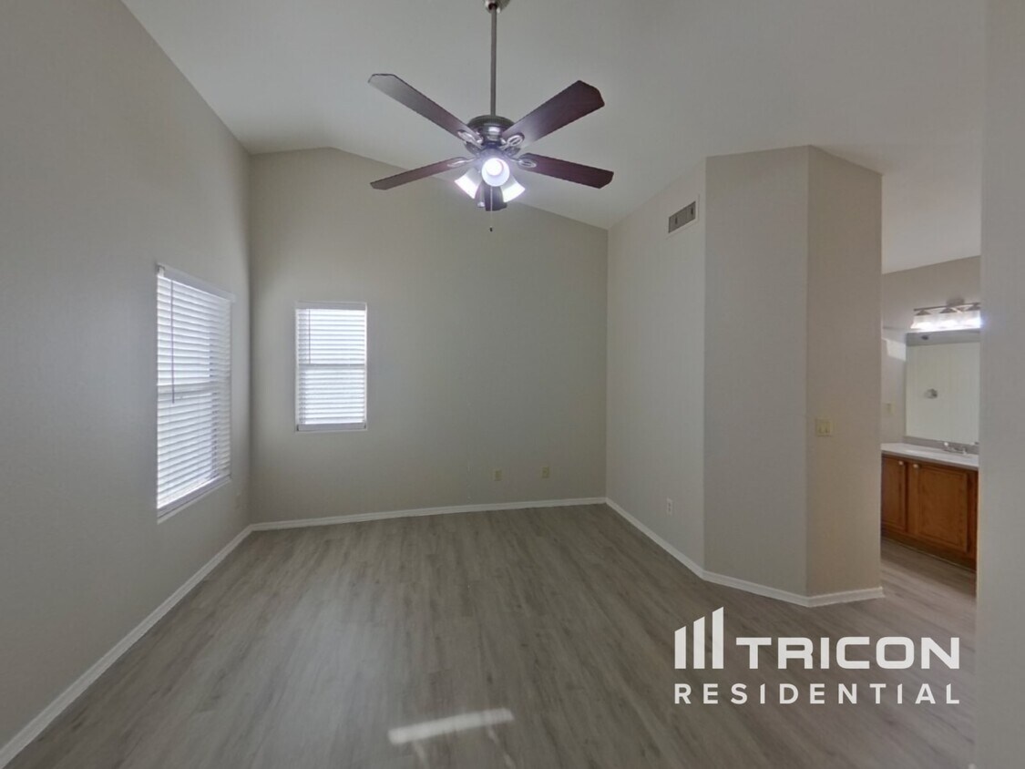 7731 W Solano Dr, Glendale, AZ 85303 | Apartments.com