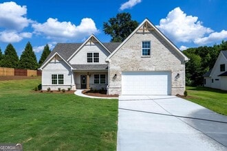 Building Photo - 63 Huntington Dr
