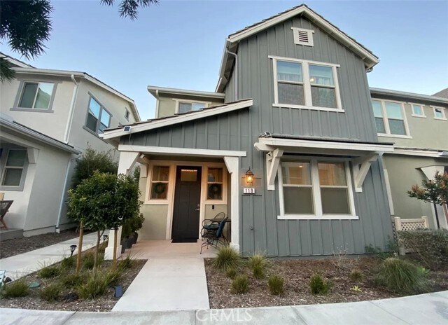 Foto principal - 4260 Powell Wy