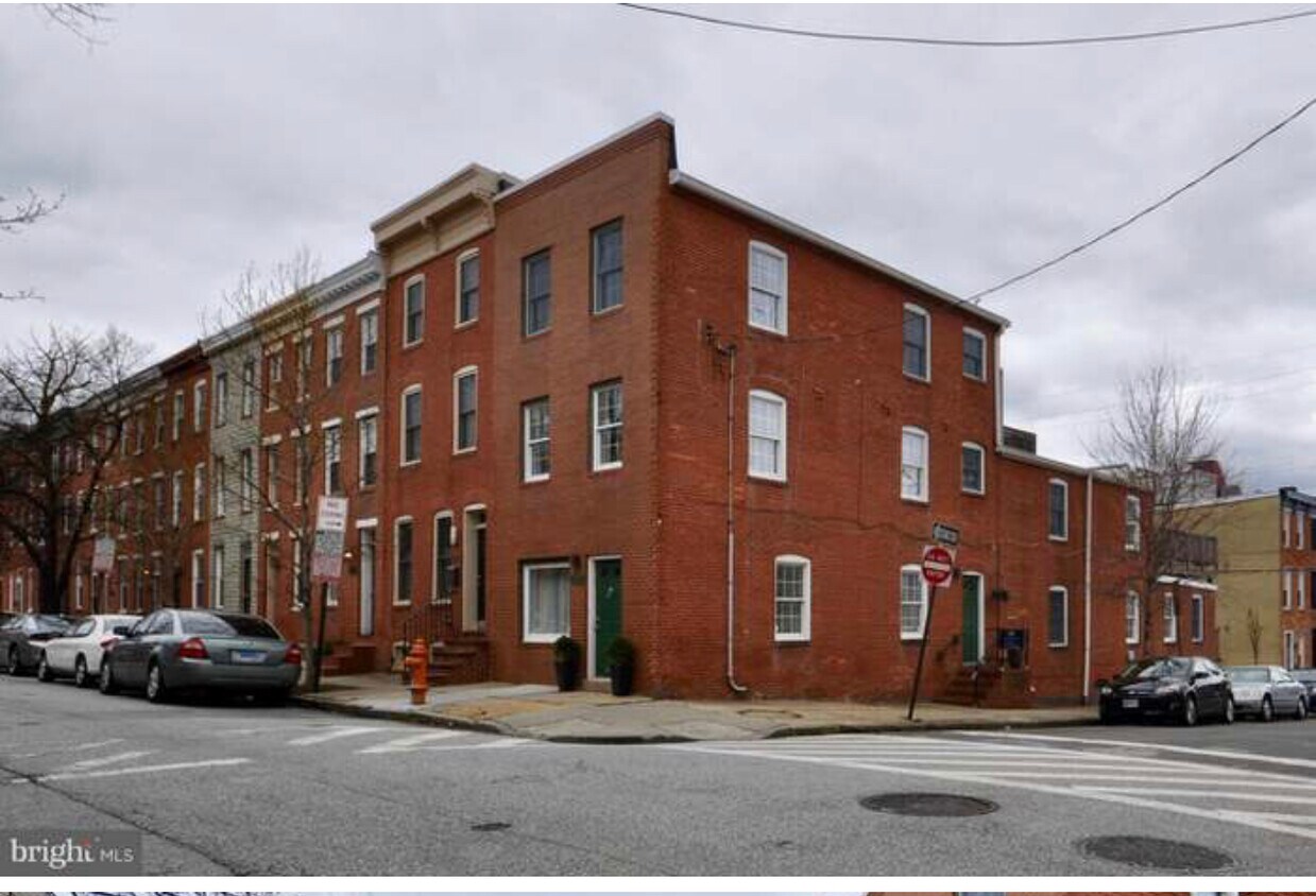Primary Photo - 1200 Riverside Ave