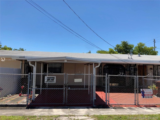 Building Photo - 5195 E 4th Ave