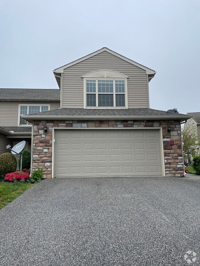 Elizabethtown Mt Joy Apartments for Rent Elizabethtown, PA 121