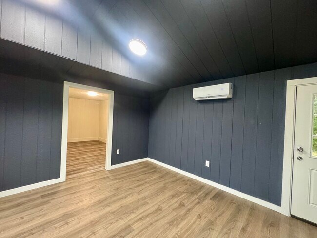 Foto del edificio - 22787 Lanier Rd