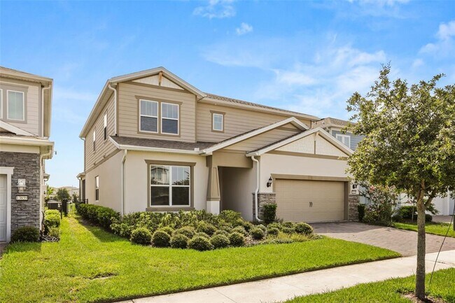 Building Photo - 13865 Destin Bch Ln