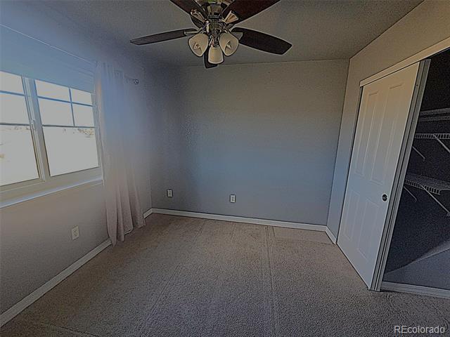 Foto del edificio - 13275 Holly St