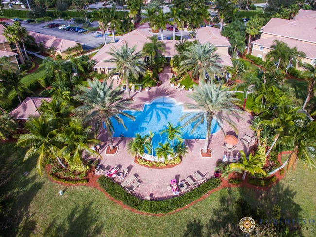 Portofino at Jensen Beach Apartments - Jensen Beach, FL | Apartments.com