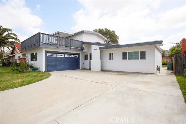 Foto principal - 16782 Heritage Ln