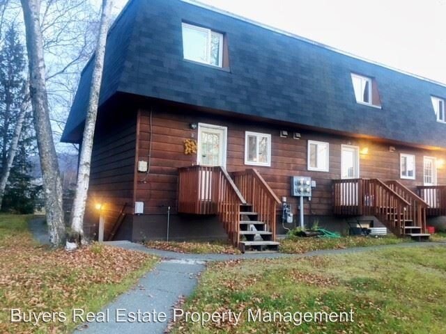 Foto del edificio - 3948 Boniface Pkwy