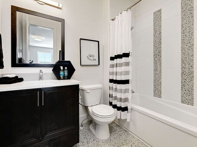 Foto del edificio - 4244 E Wolf Tree St