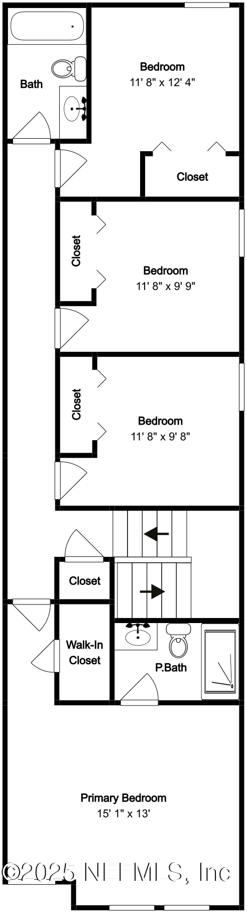 Building Photo - 582 Holly Lks Dr