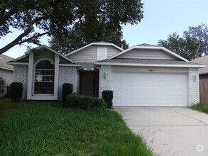 Building Photo - 1294 Cypress Bend Cir