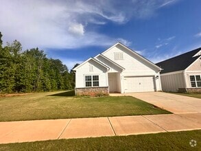 Building Photo - 6701 Star Dr